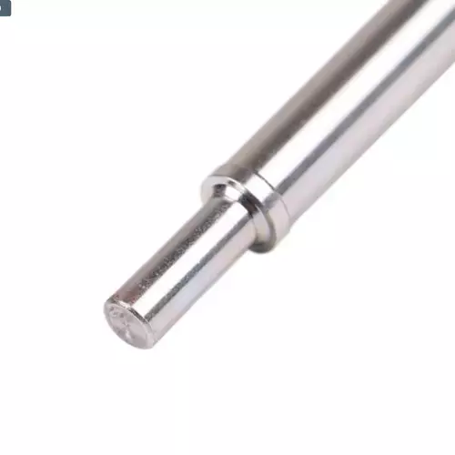 Distar Centrator 200x10,2 mm do koron Discovery L150 M16 10216025084 3