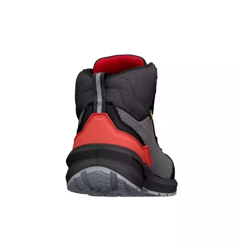 Milwaukee FLEXTRED S1PS 1M103 ESD FO SR wysokie buty ochronne rozmiar 47 4932493712 6