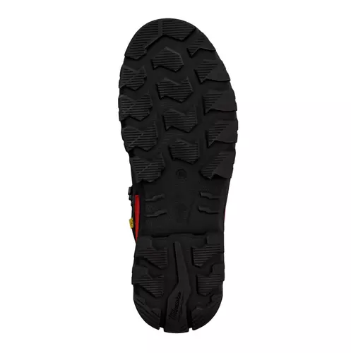 Milwaukee ARMOURTRED S3S 1M110111W ESD CI HI HRO SC FO LG SR wysokie buty ochronne rozmiar 42 4932493766 7