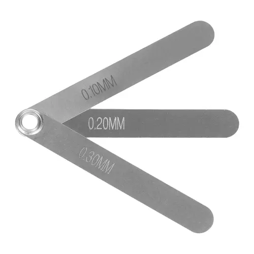 Milwaukee M12 FUEL M12 FMS16-0 akumulatorowe nożyce do blachy 1,6 mm bez akumulatora 4933502337 8