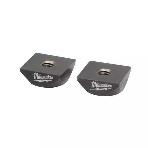 Milwaukee M12 FUEL M12 FMS16-0 akumulatorowe nożyce do blachy 1,6 mm bez akumulatora 4933502337 10