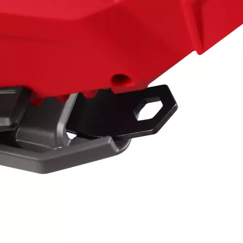 Milwaukee M18 FUEL M18 FCSO190GR-0C pilarka tarczowa 190 mm ONE-KEY AUTOSTOP VACLINK 4933498993 7