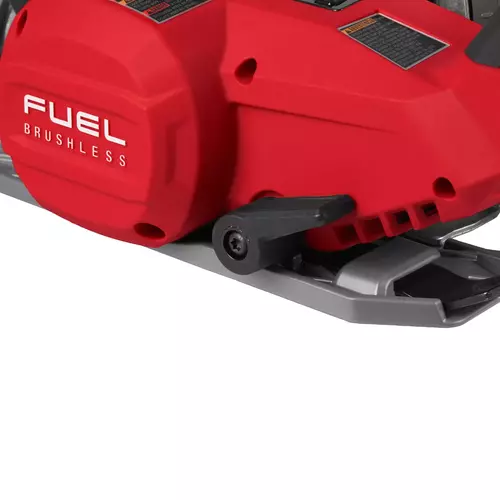 Milwaukee M18 FUEL M18 FCSO190GR-0C pilarka tarczowa 190 mm ONE-KEY AUTOSTOP VACLINK 4933498993 6
