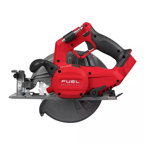 Milwaukee M18 FUEL M18 FCSO190GR-0C pilarka tarczowa 190 mm ONE-KEY AUTOSTOP VACLINK 4933498993 2