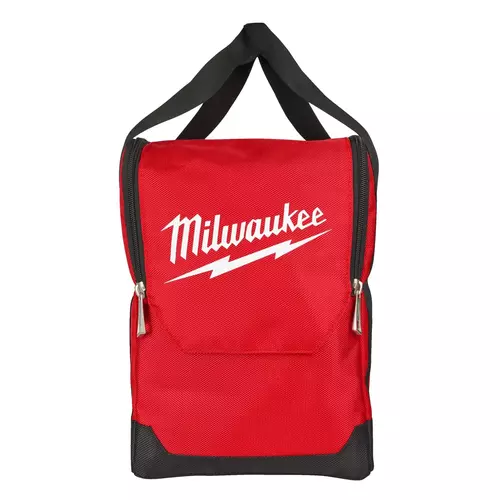 Milwaukee M18 URSL-0 zdalnie sterowany reflektor 4250 lm ONE-KEY 6