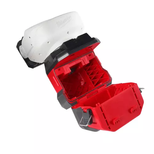 Milwaukee M18 URSL-0 zdalnie sterowany reflektor 4250 lm ONE-KEY 4