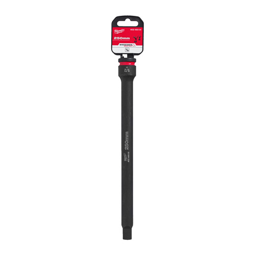 Przedłużka udarowa 25 mm 1/2" - 1pc 5