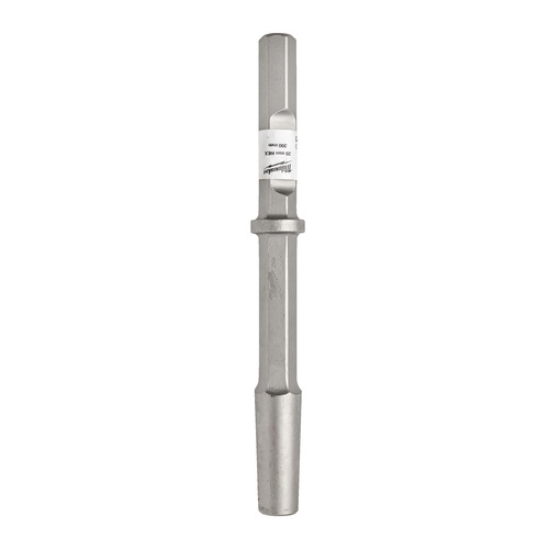 Uchwyt do stopy 28 mm Hex 390mm - 1pc 3