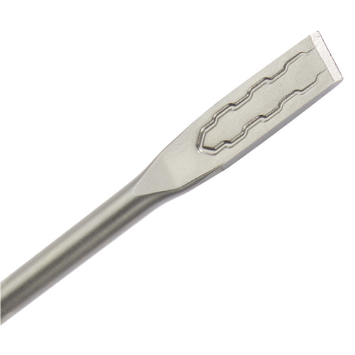 SDS-Plus SLEDGE™ Dłuto samoostrzące 250x20mm - 1 pc 2