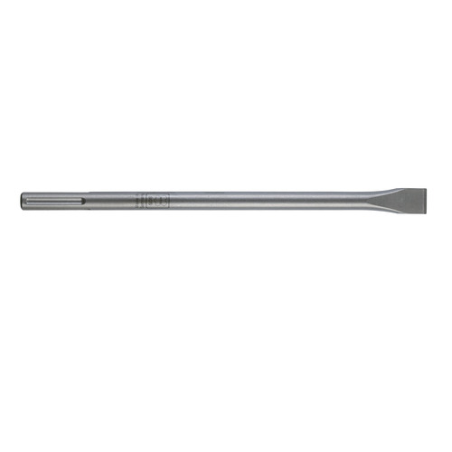 SDS-Max Dłuto płaskie 400 x 25 4