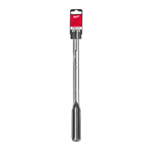 SDS-Max Dłuto do uziomów 16.6 mm - 1 pc 4