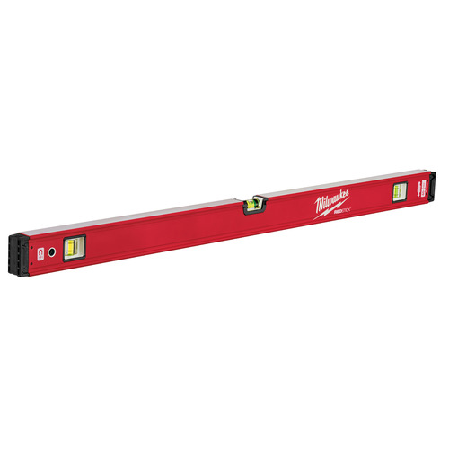Poziomica REDSTICK Backbone Box Level 100 cm Magnetic 13