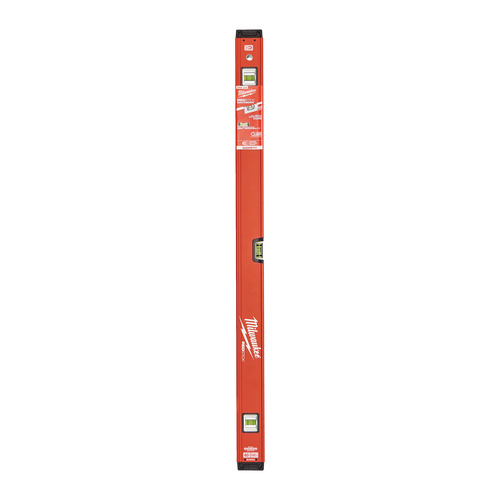 Poziomica REDSTICK Backbone Box Level 100 cm Magnetic 24