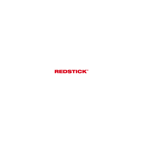 Poziomica REDSTICK Backbone Box Level 120 cm Magnetic 22