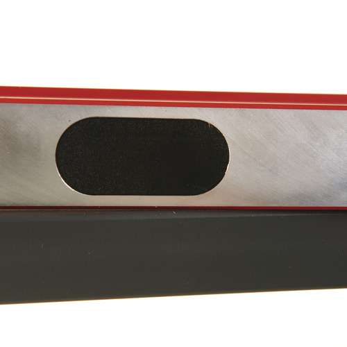 Poziomica REDSTICK Backbone Box Level 40 cm Magnetic 11