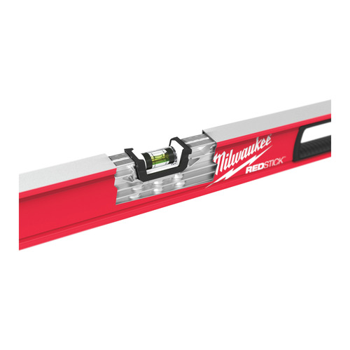 Poziomica REDSTICK Backbone Box Level 40 cm Magnetic 28