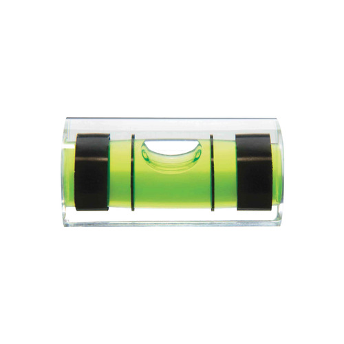 Poziomica REDSTICK Backbone Box Level 40 cm Magnetic 29