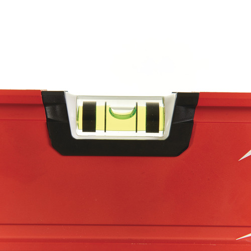 Poziomica REDSTICK Backbone Box Level 40 cm Magnetic 32