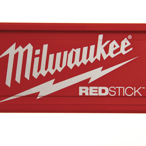 Poziomica REDSTICK Backbone Box Level 40 cm Magnetic 33