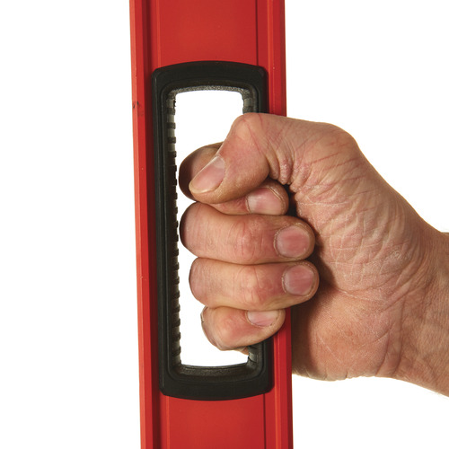 Poziomica REDSTICK Backbone Box Level 40 cm Magnetic 36