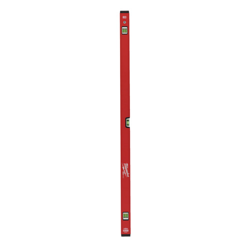 Poziomica REDSTICK Compact Box Level 120cm 14