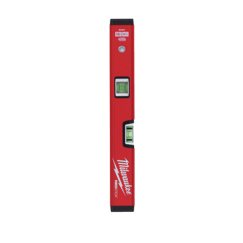 Poziomica REDSTICK Compact Box Level 40cm 11