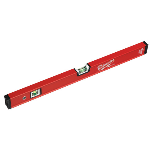 Poziomica REDSTICK Compact Box Level 60cm 4
