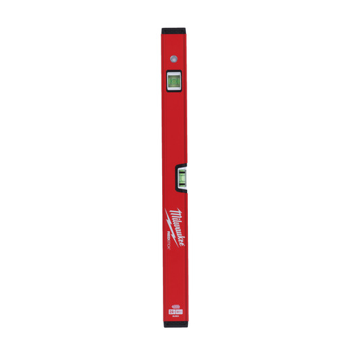 Poziomica REDSTICK Compact Box Level 60cm 15