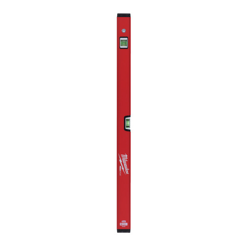 Poziomica REDSTICK Compact Box Level 80cm 14