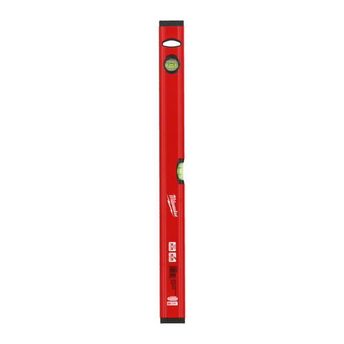 Poziomica SLIM 60 cm 7