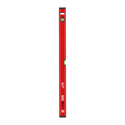 Poziomica SLIM 80 cm 2
