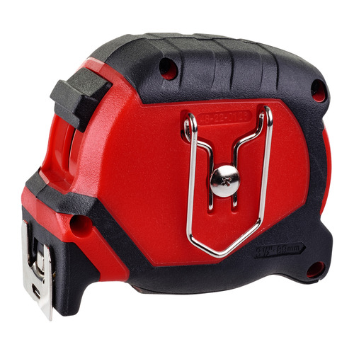 Miara taśma miernicza Premium Magnetic 10 m 10