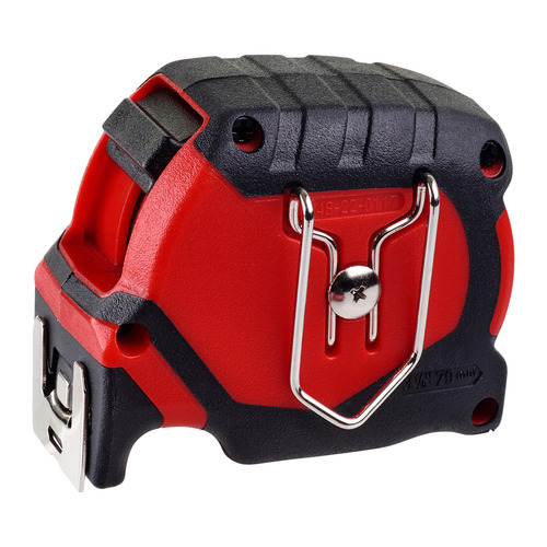 Miara taśma miernicza Premium Magnetic 5 m 12