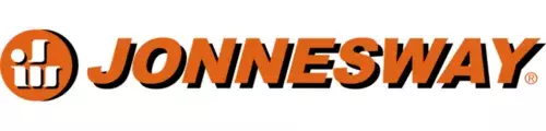 JONNESWAY