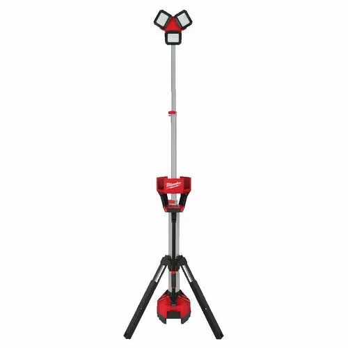 LAMPY STOJĄCE