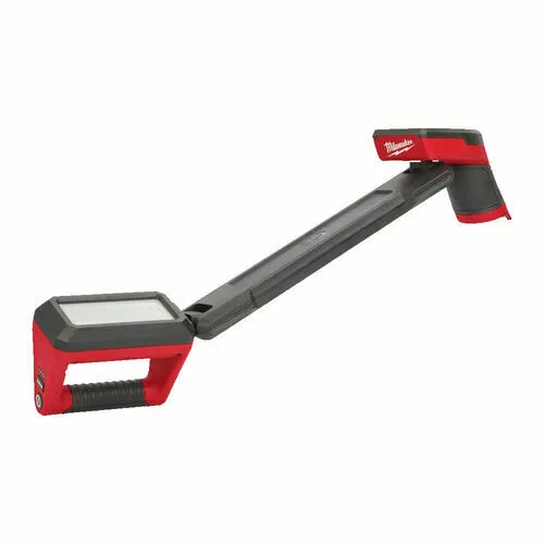 LAMPY WARSZTATOWE
