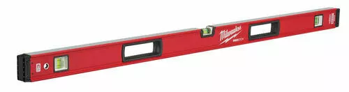 POZIOMICE REDSTICK