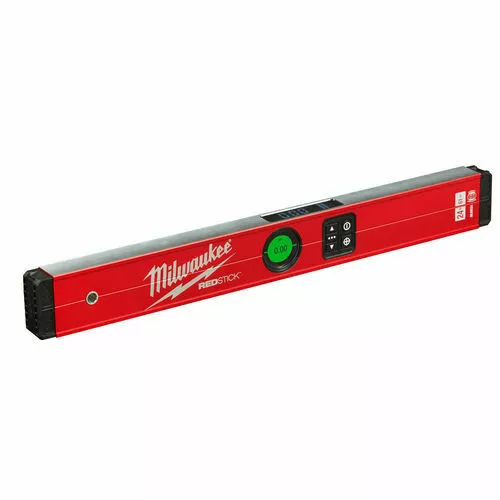 POZIOMICE ELEKTRONICZNE