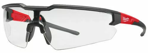 OKULARY OCHRONNE
