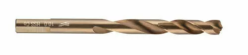 HSS-G COBALT