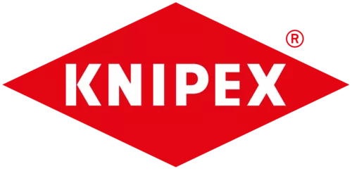 KNIPEX