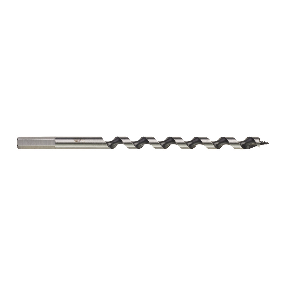 Wiertło kręte do drewna 12 x 230 - 1 pc 1