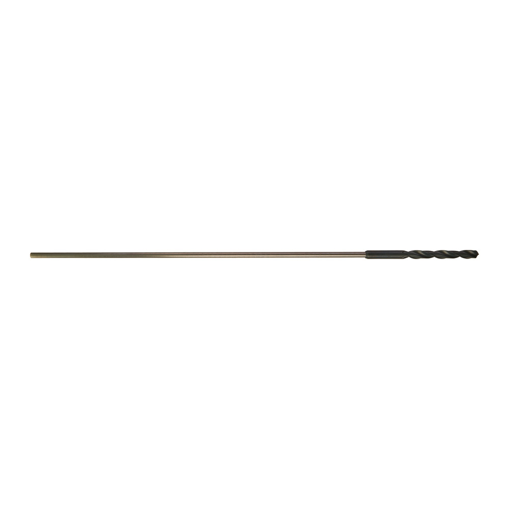 Wiertło szalunkowe do drewna 12 x 600 - 1 pc 1
