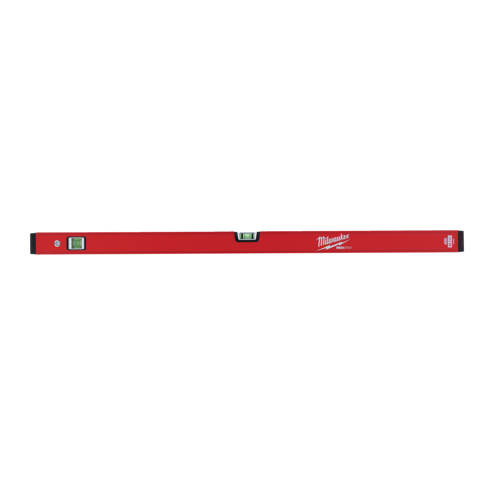 Poziomica REDSTICK Compact Box Level 100cm 1