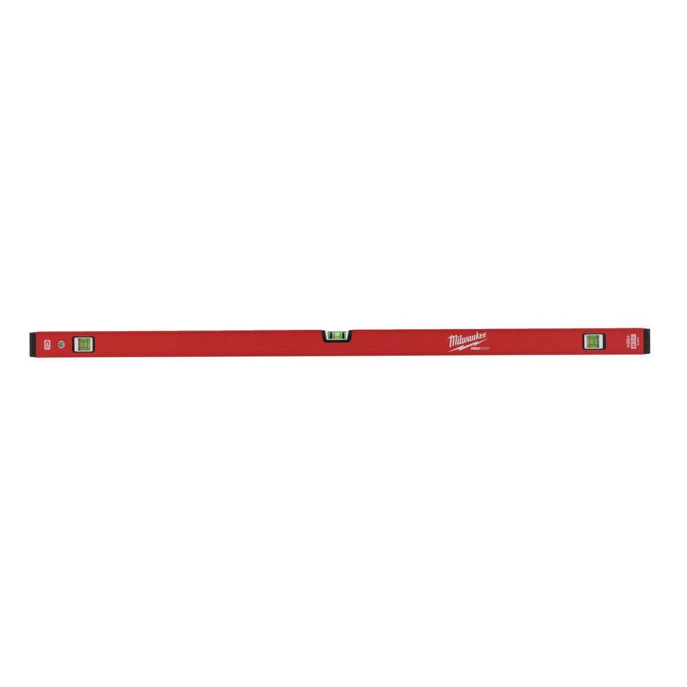 Poziomica REDSTICK Compact Box Level 120cm 1