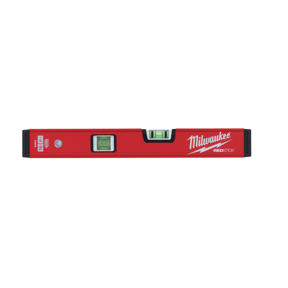 Poziomica REDSTICK Compact Box Level 40cm 1