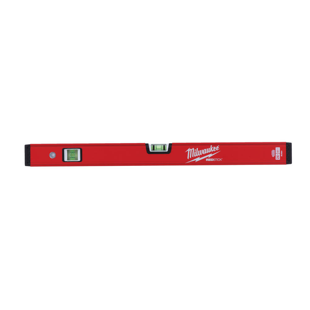 Poziomica REDSTICK Compact Box Level 60cm 1