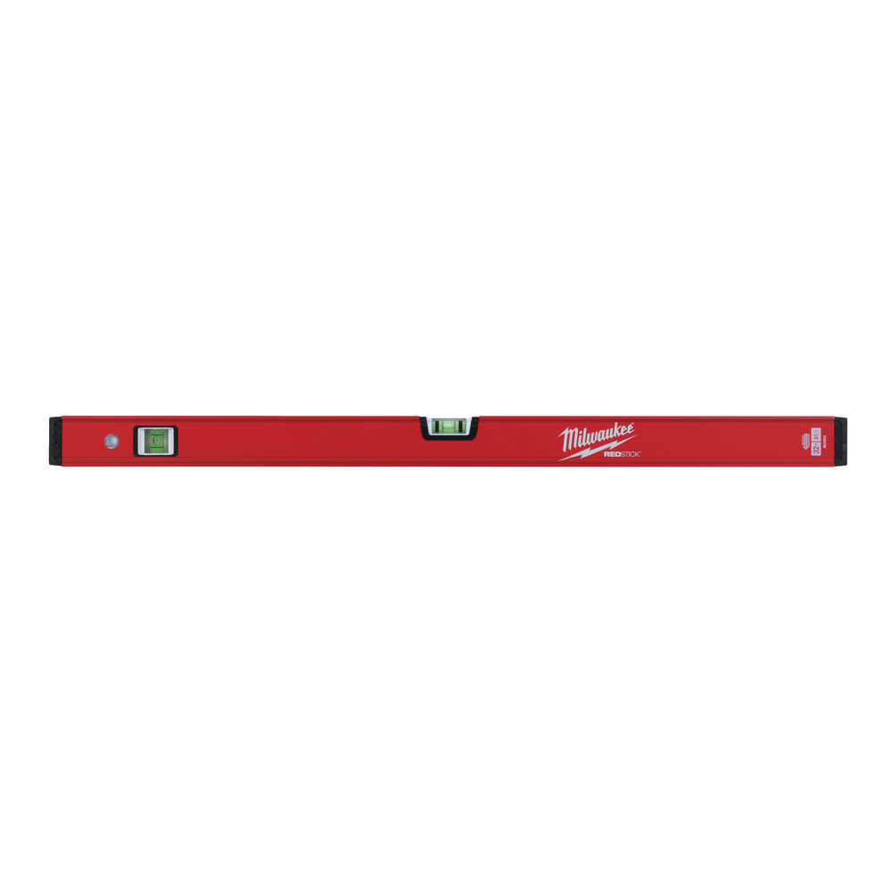Poziomica REDSTICK Compact Box Level 80cm 1