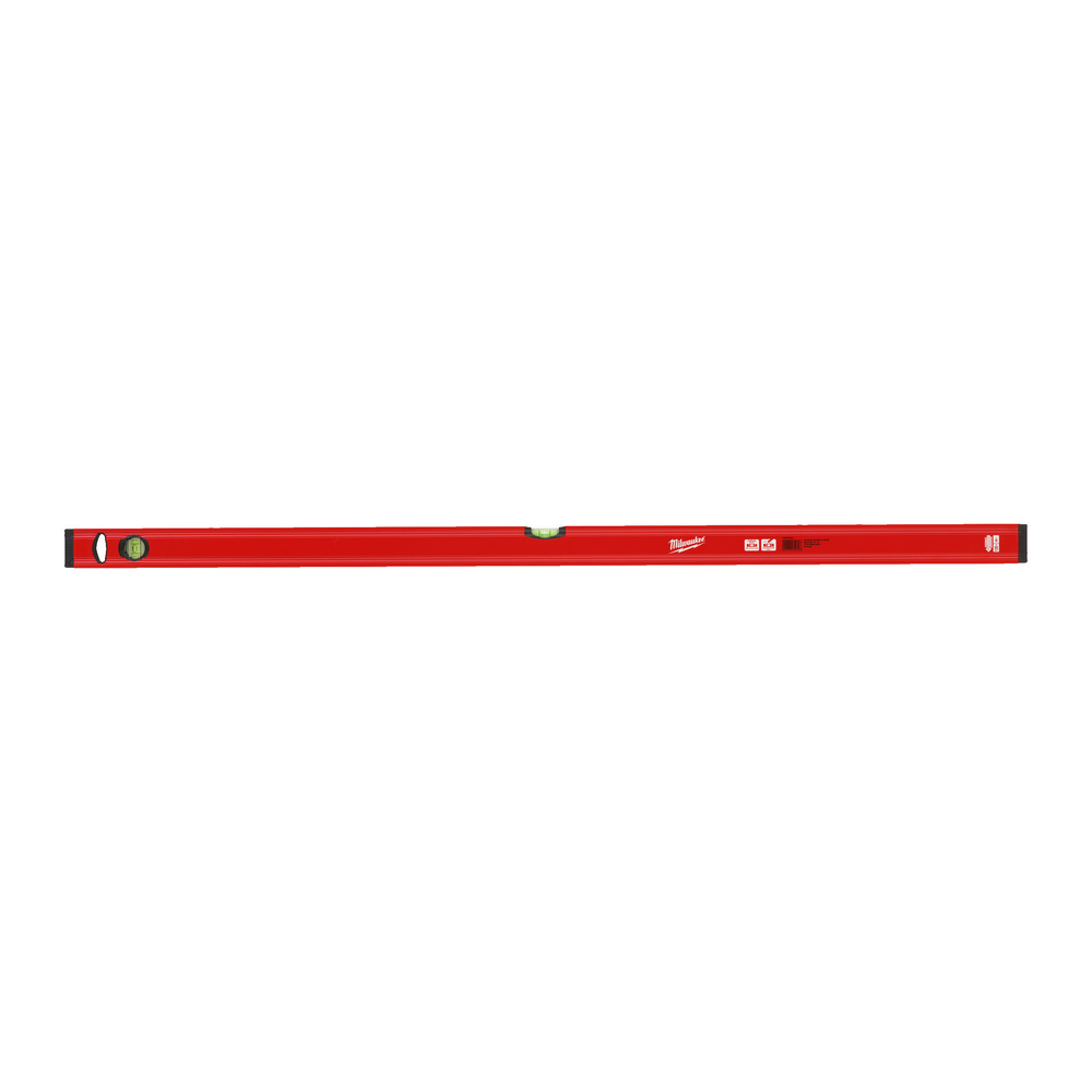 Poziomica SLIM 120 cm 1