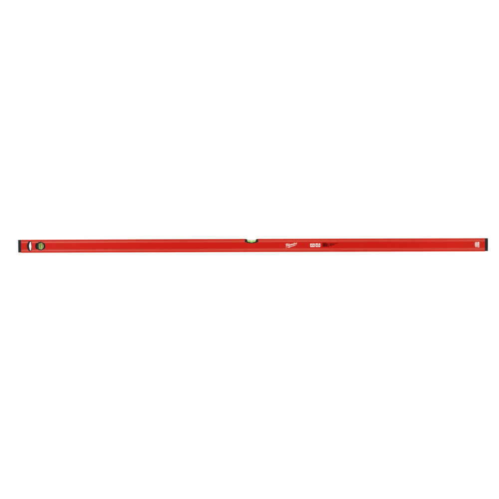 Poziomica SLIM 180 cm 1